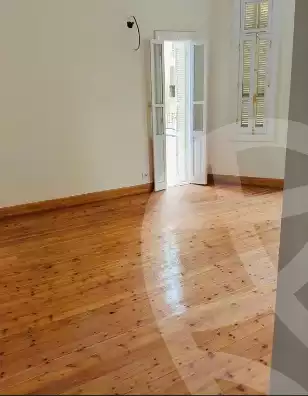 https://aqarmap.com.eg/en/listing/5670387-for-rent-cairo-heliopolis