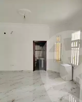 https://aqarmap.com.eg/en/listing/5670387-for-rent-cairo-heliopolis