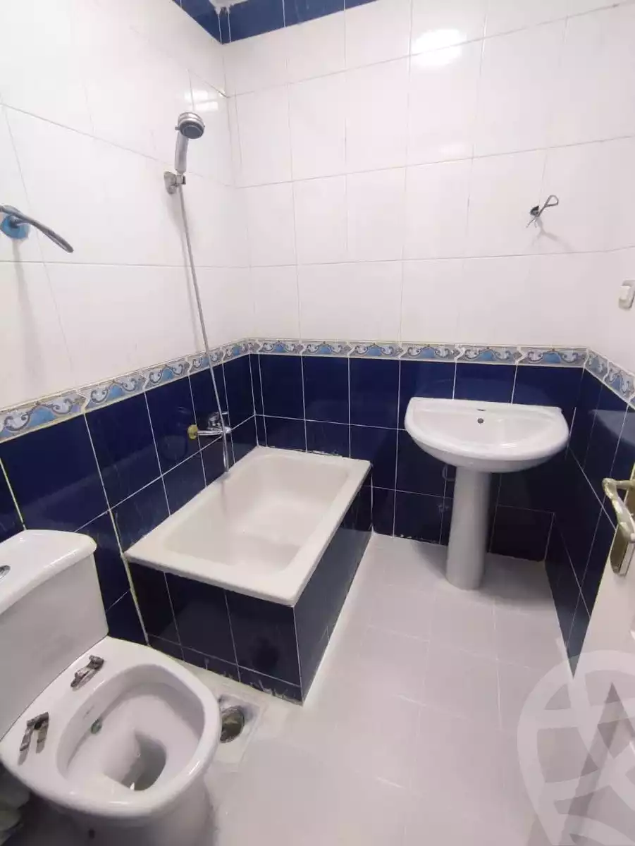 https://aqarmap.com.eg/ar/listing/5670258-for-sale-alexandria-l-jmy-shataa-el-nakheel