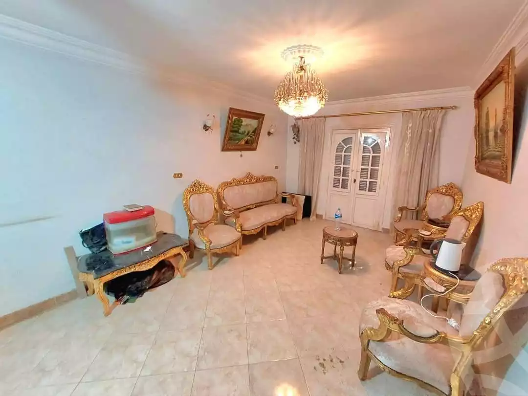https://aqarmap.com.eg/en/listing/5670403-for-sale-cairo-mokattam-lhdb-l-ly-adly-el-melegy-st