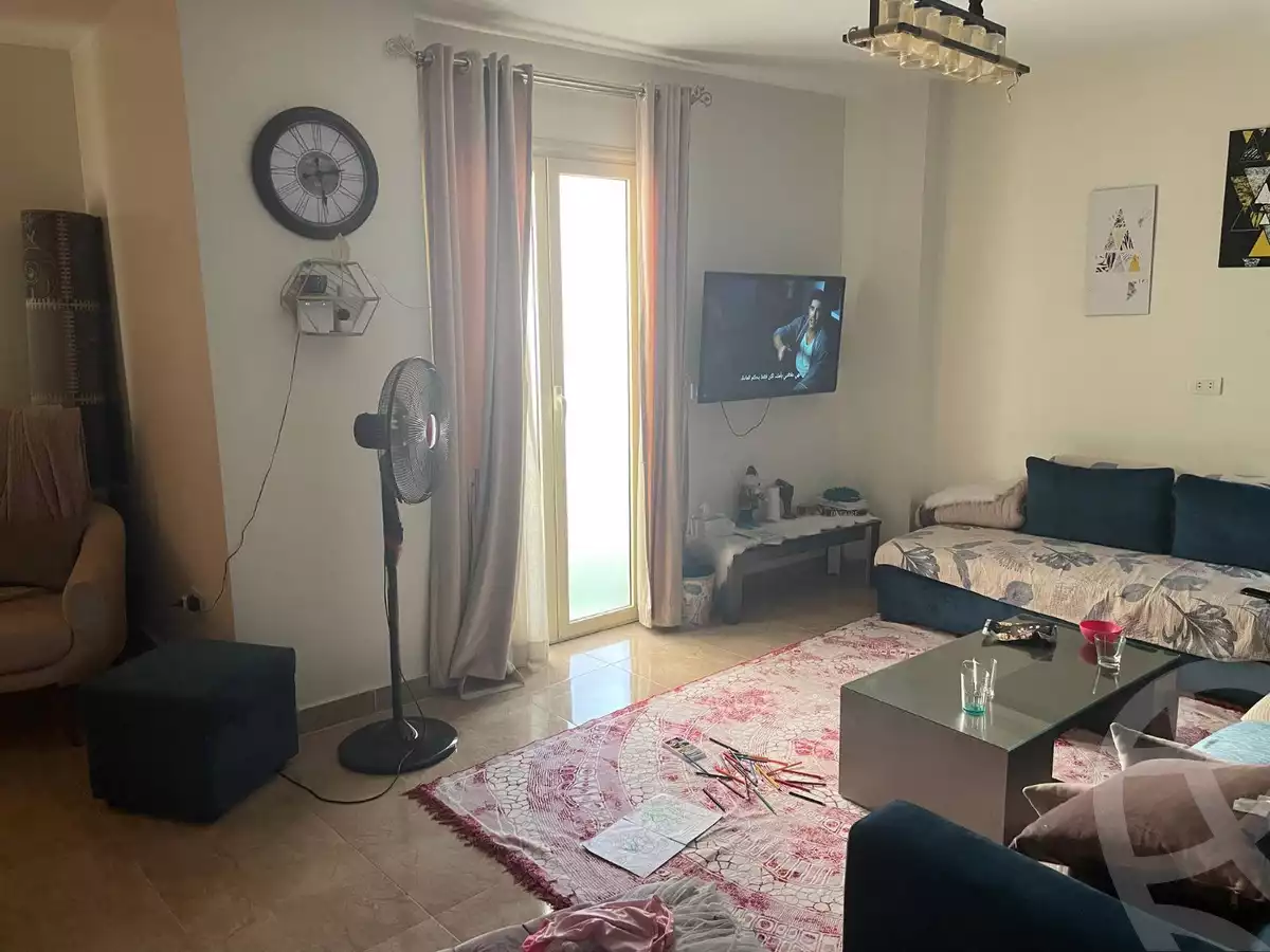 https://aqarmap.com.eg/en/listing/5670523-for-sale-cairo-ain-shams-jsr-lswys