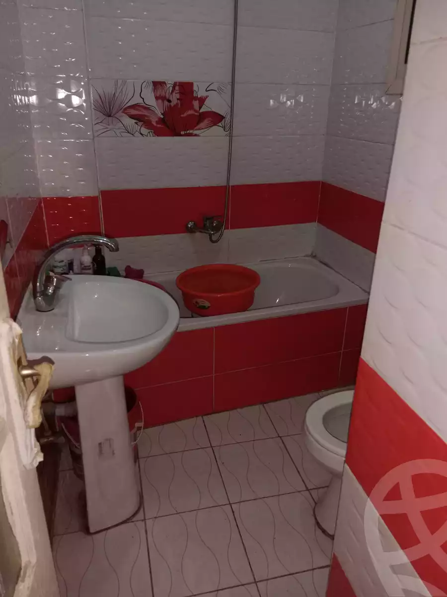 https://aqarmap.com.eg/ar/listing/5670524-for-sale-cairo-el-marg-old-marg