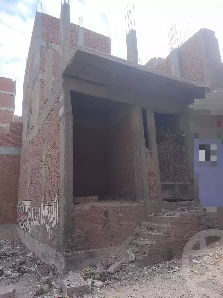 https://aqarmap.com.eg/en/listing/5670527-for-sale-cairo-el-marg-lmrj-ljdyd