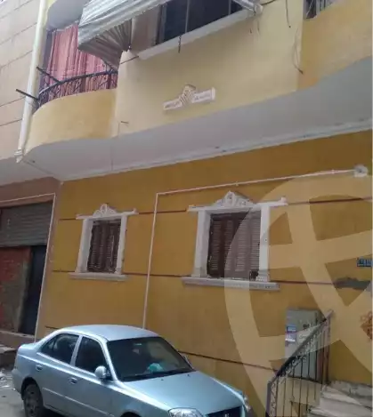 https://aqarmap.com.eg/en/listing/5670531-for-sale-cairo-el-haram-el-lebeny