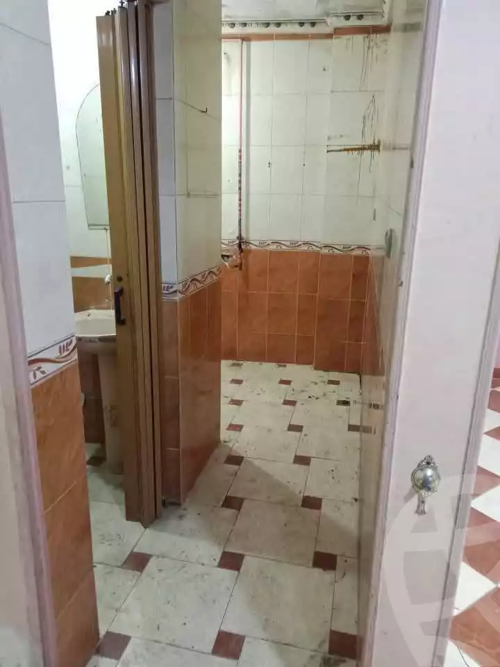 https://aqarmap.com.eg/en/listing/5670529-for-sale-qalyubia-el-khsos-el-rashah-st