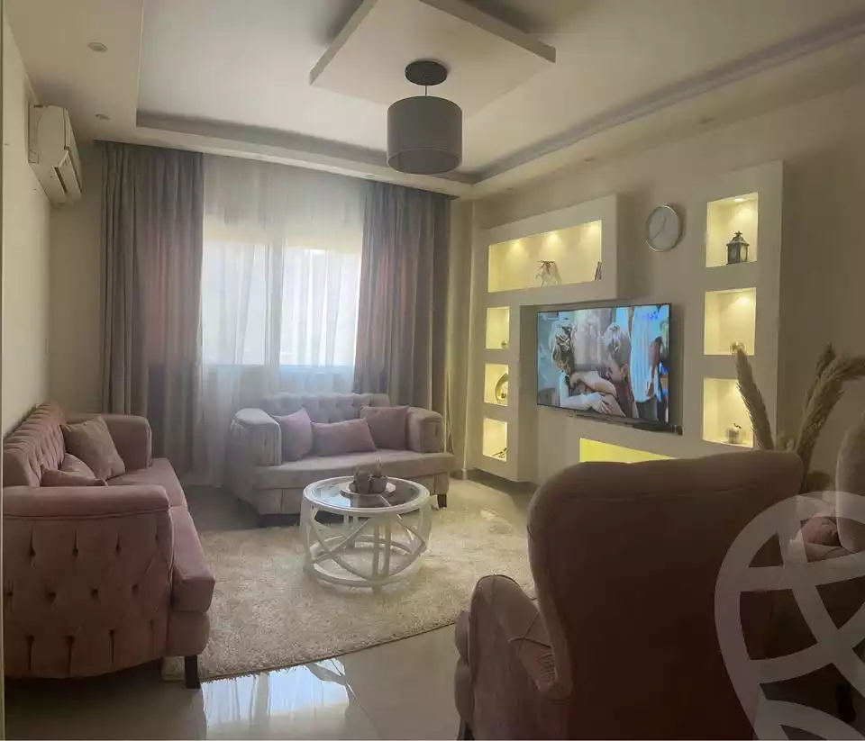 https://aqarmap.com.eg/en/listing/5670544-for-sale-cairo-mokattam-lhdb-l-ly-diplomats-neighborhood -al-ahram-st