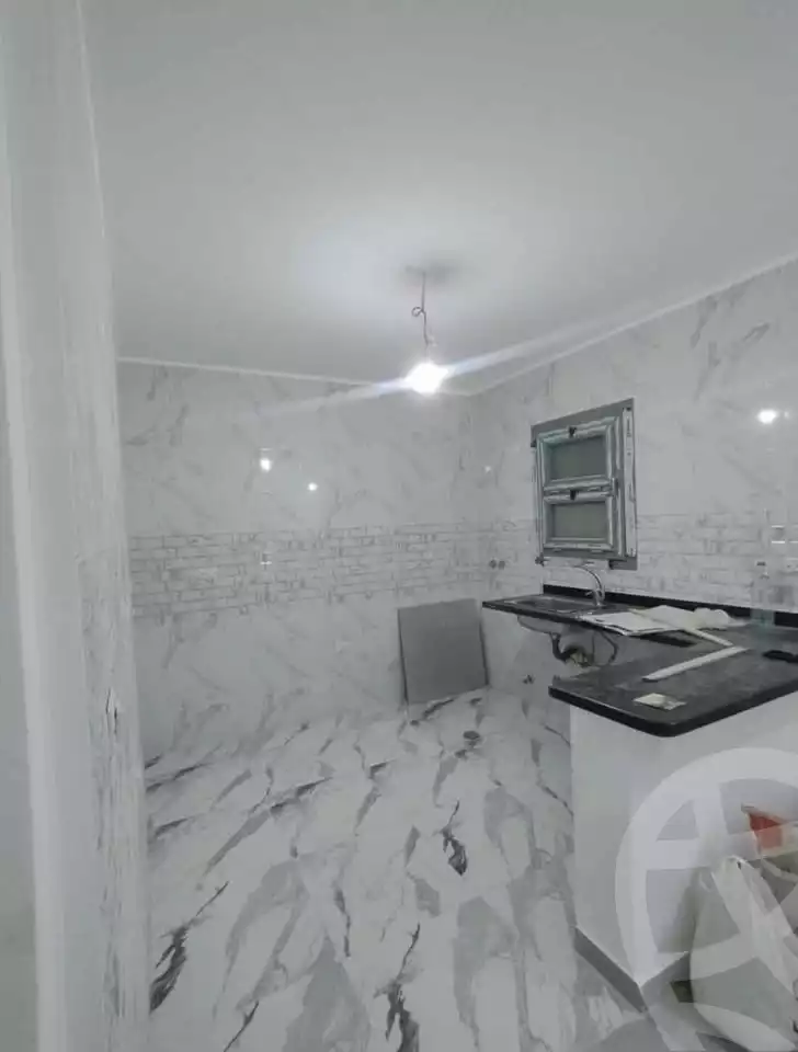 https://aqarmap.com.eg/en/listing/5670548-for-rent-cairo-mokattam-el-hadabah-el-wosta-el-mantaqa-el-talta