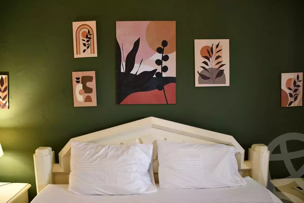 https://aqarmap.com.eg/en/listing/5670550-for-rent-cairo-al-zamalek-shr-lmnswr-mhmd