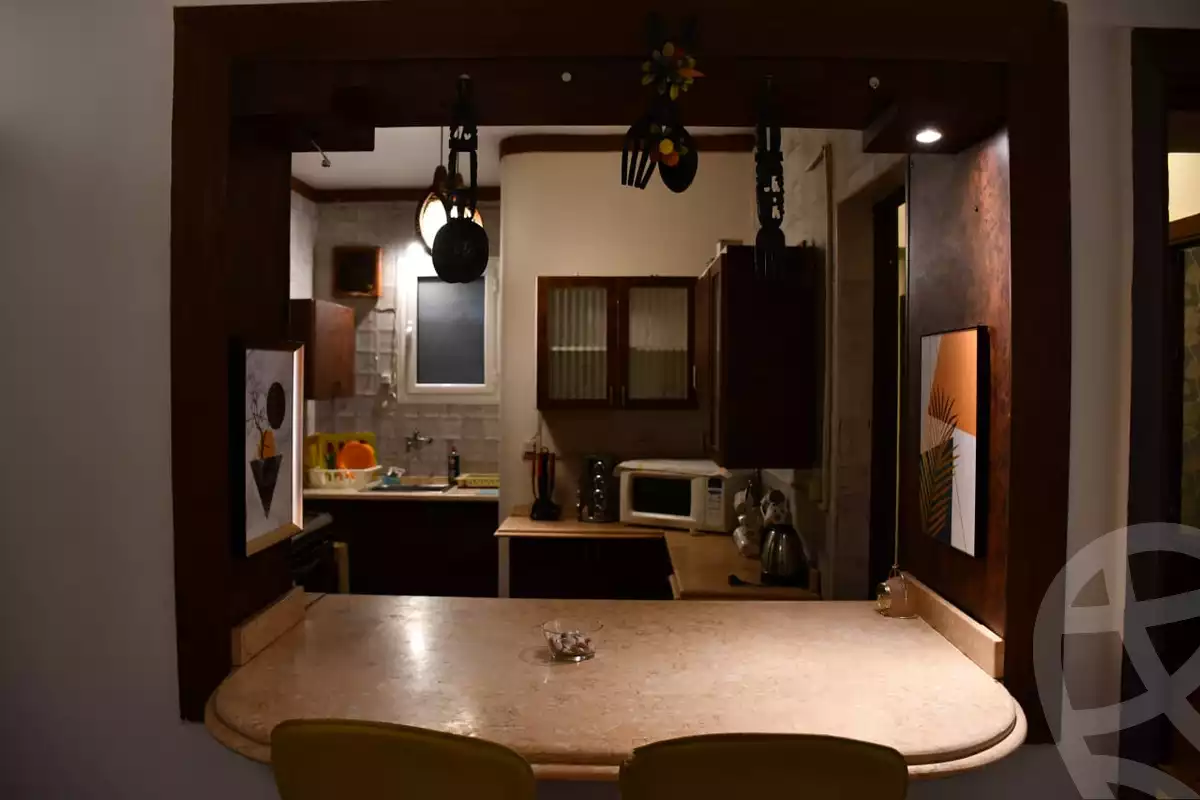 https://aqarmap.com.eg/en/listing/5670550-for-rent-cairo-al-zamalek-shr-lmnswr-mhmd
