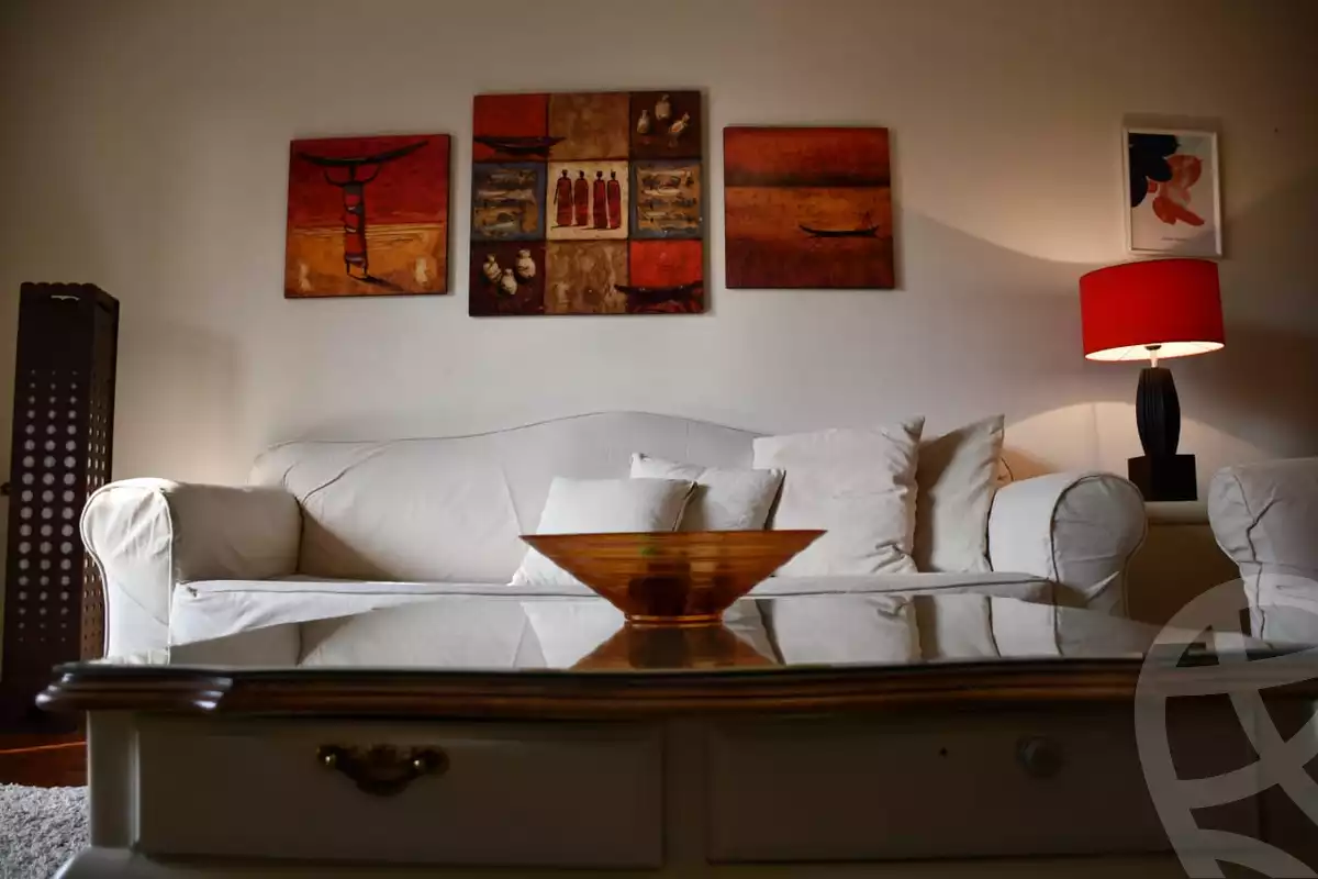 https://aqarmap.com.eg/en/listing/5670550-for-rent-cairo-al-zamalek-shr-lmnswr-mhmd