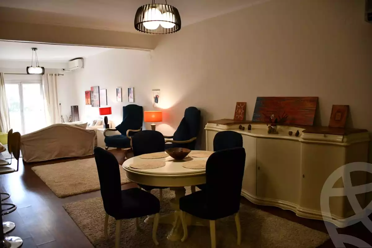 https://aqarmap.com.eg/en/listing/5670550-for-rent-cairo-al-zamalek-shr-lmnswr-mhmd