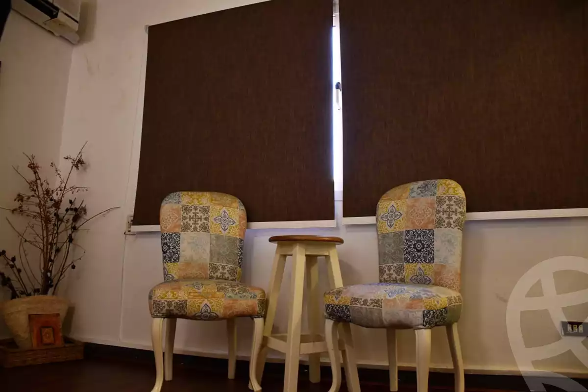 https://aqarmap.com.eg/en/listing/5670550-for-rent-cairo-al-zamalek-shr-lmnswr-mhmd