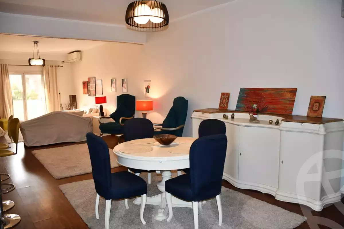https://aqarmap.com.eg/en/listing/5670550-for-rent-cairo-al-zamalek-shr-lmnswr-mhmd