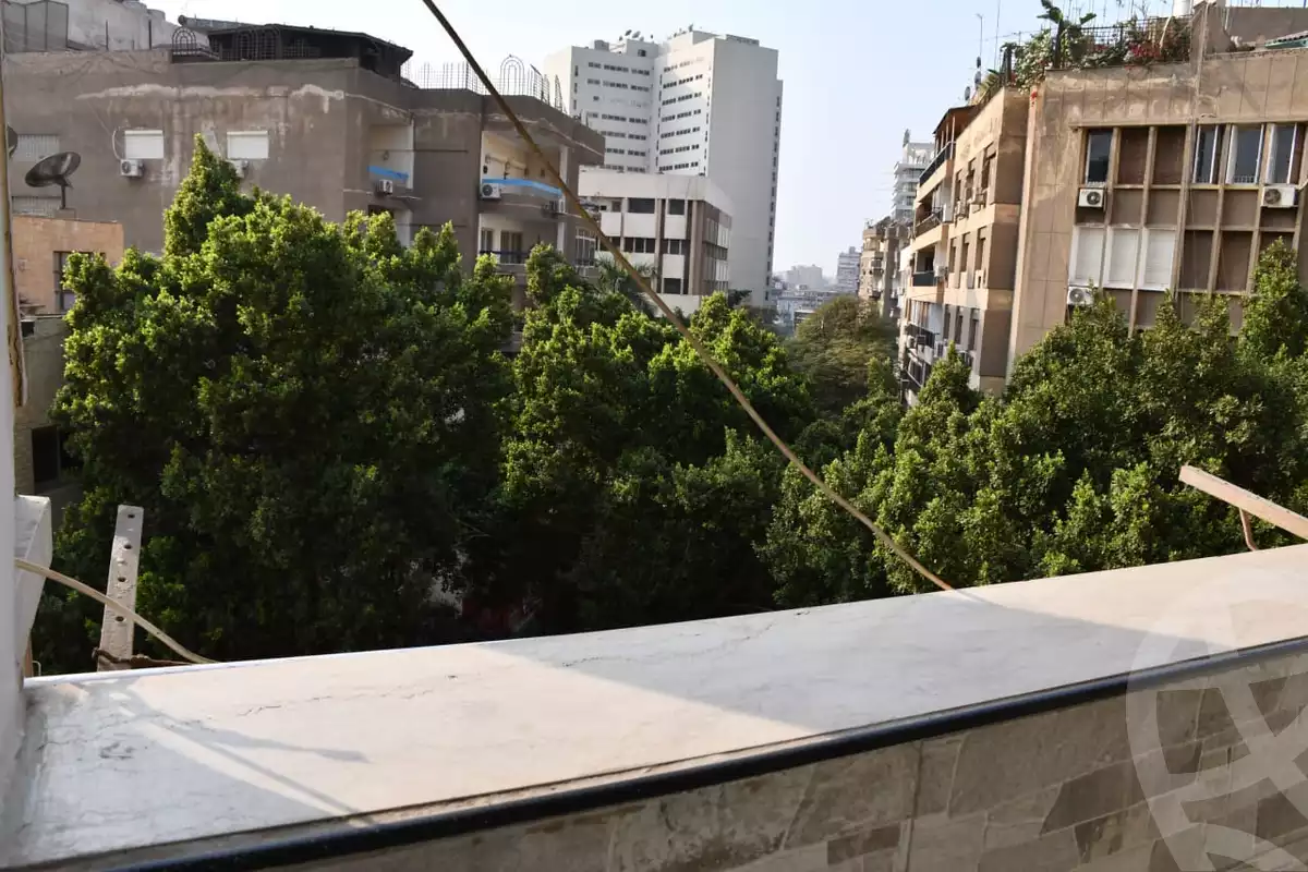 https://aqarmap.com.eg/en/listing/5670550-for-rent-cairo-al-zamalek-shr-lmnswr-mhmd