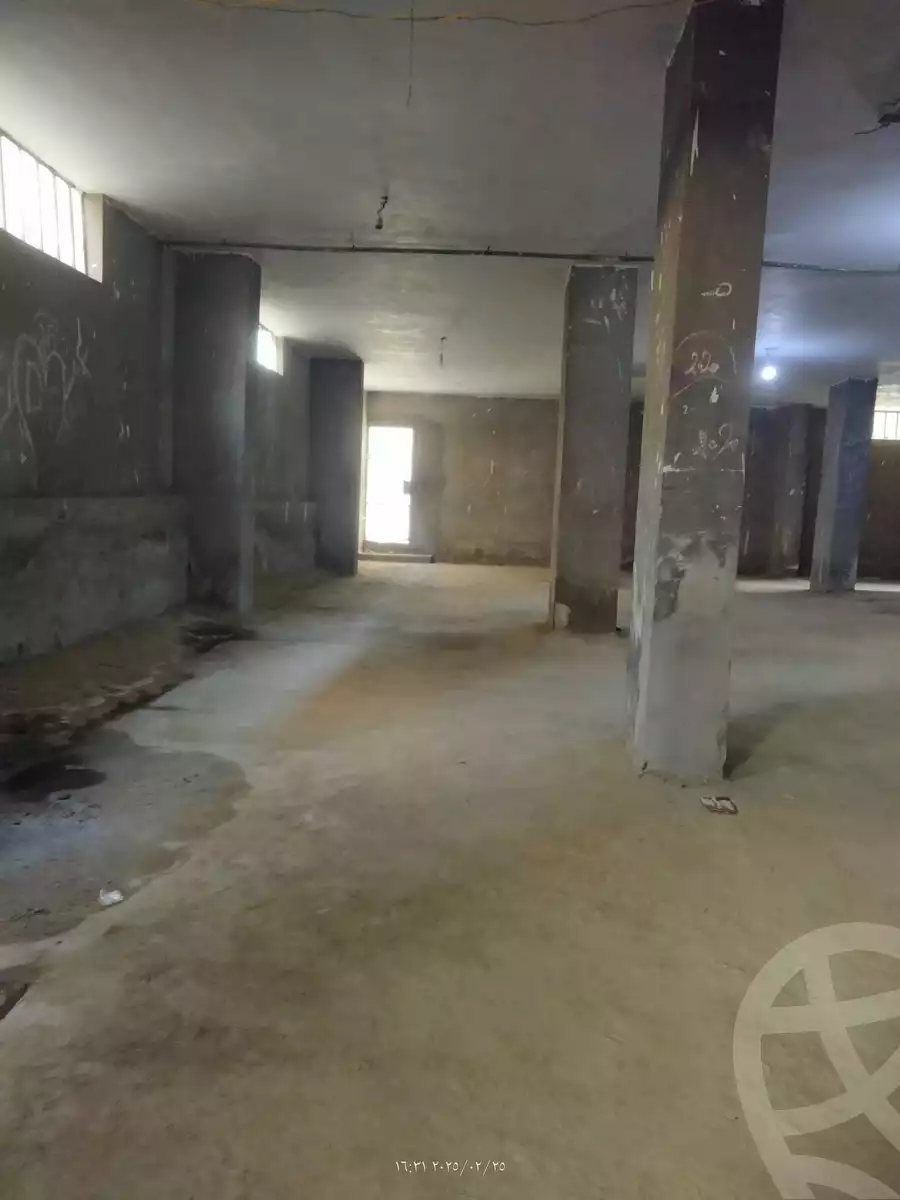 https://aqarmap.com.eg/en/listing/5670576-for-rent-cairo-mokattam-el-hadabah-el-wosta-el-mantaqa-el-talta
