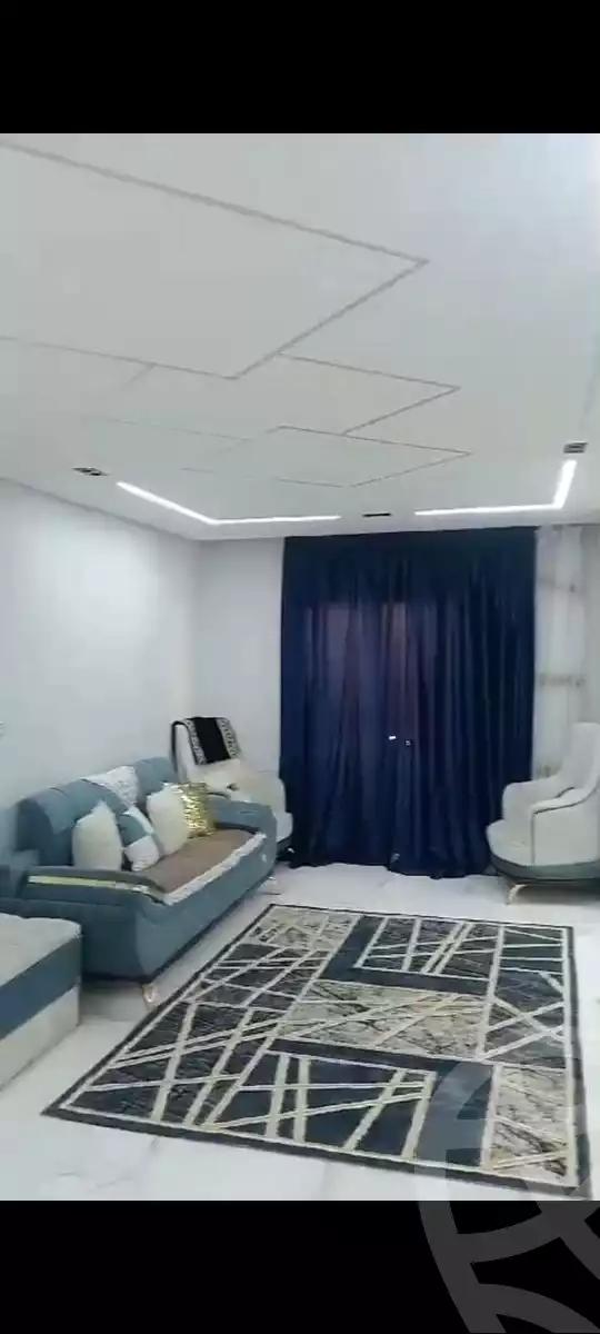 https://aqarmap.com.eg/en/listing/5670583-for-sale-cairo-faisal-el-lebeny