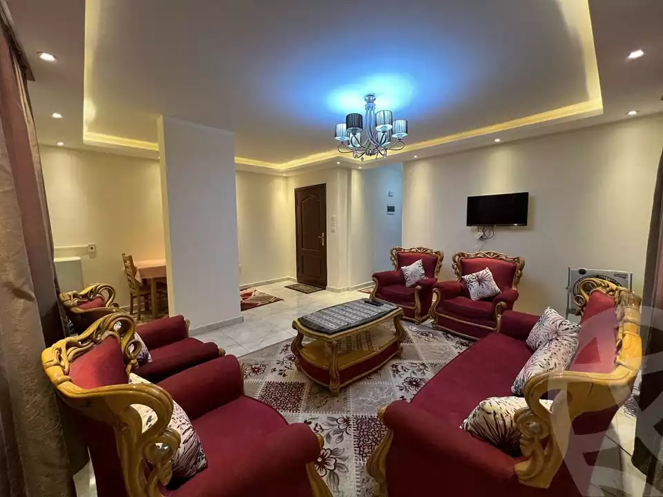 https://aqarmap.com.eg/en/listing/5670591-for-rent-cairo-mokattam-el-hadabah-el-wosta-el-mantaqa-el-khamsa