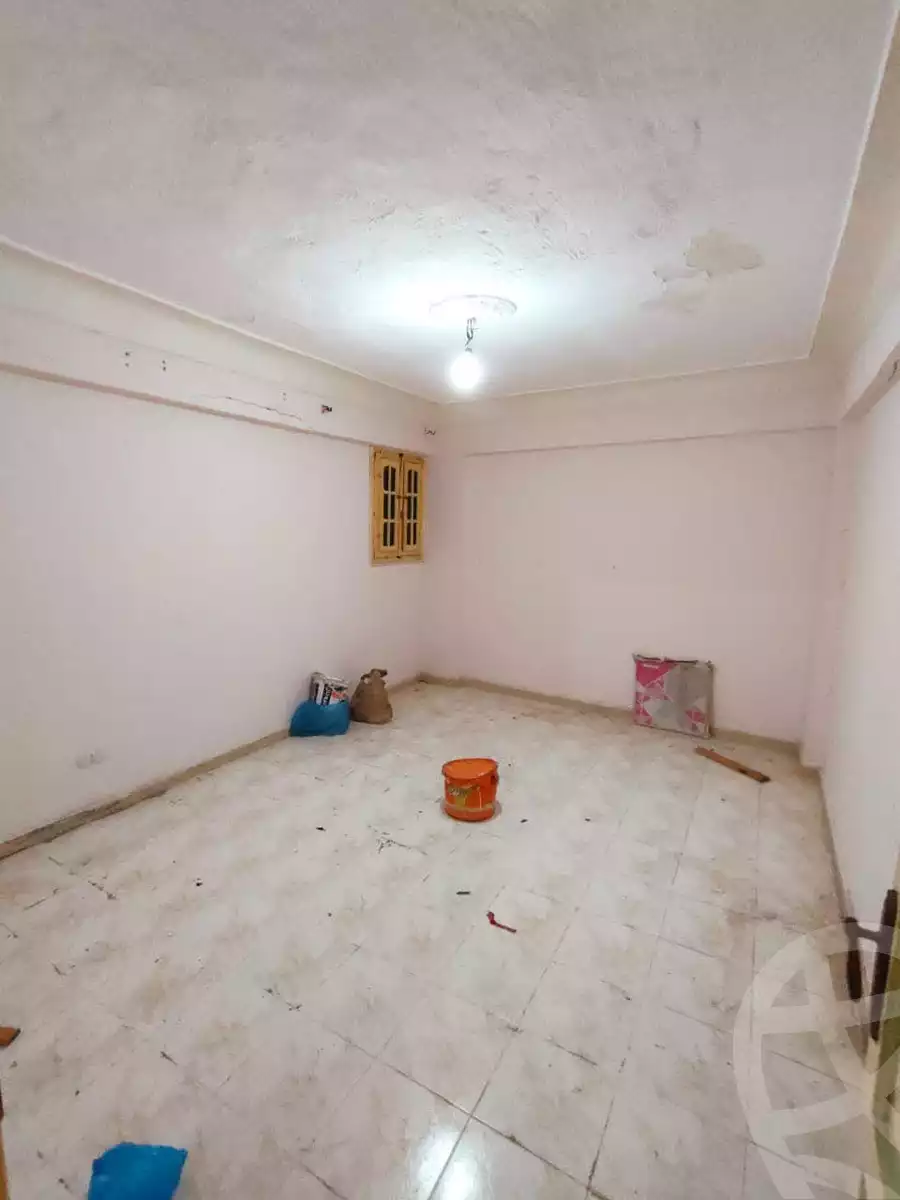 https://aqarmap.com.eg/en/listing/5670607-for-sale-alexandria-l-jmy-lbytsh-ain-shams-st