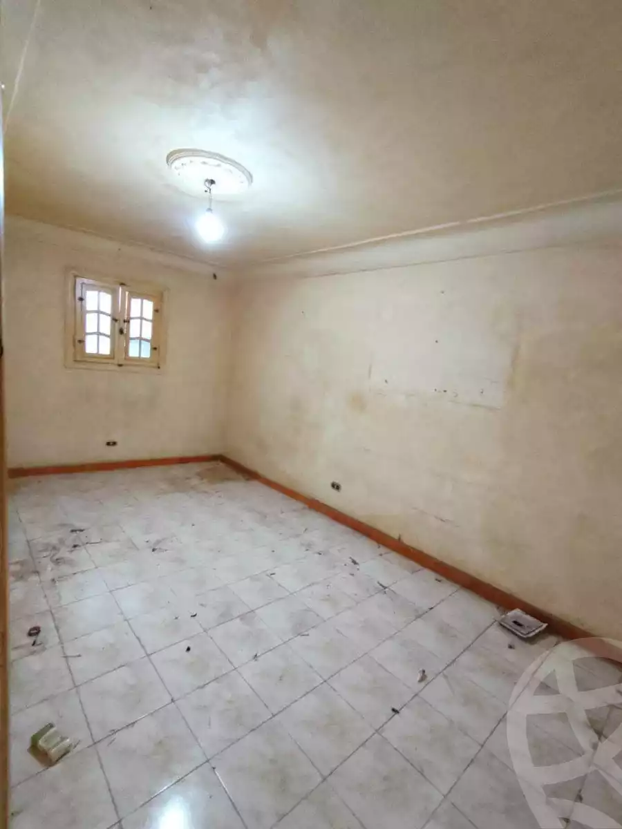 https://aqarmap.com.eg/en/listing/5670607-for-sale-alexandria-l-jmy-lbytsh-ain-shams-st
