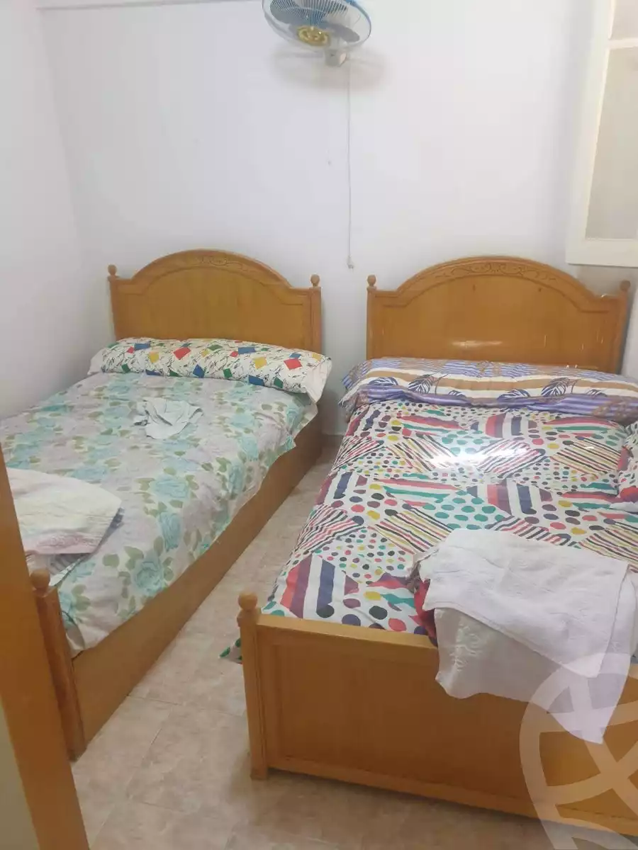 https://aqarmap.com.eg/ar/listing/5670623-for-sale-alexandria-l-jmy-lbytsh-el-batal-ahmed-abd-el-aziz-belbis-st