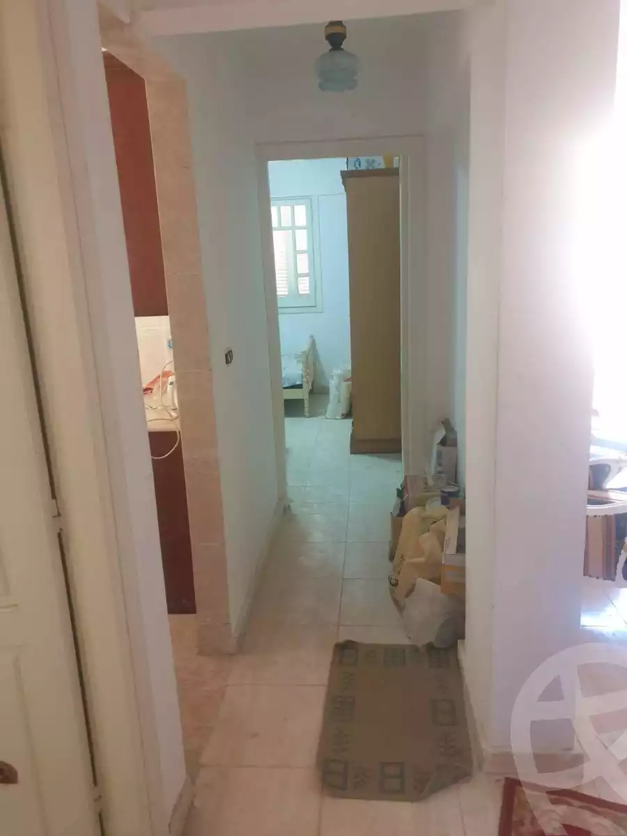 https://aqarmap.com.eg/ar/listing/5670623-for-sale-alexandria-l-jmy-lbytsh-el-batal-ahmed-abd-el-aziz-belbis-st