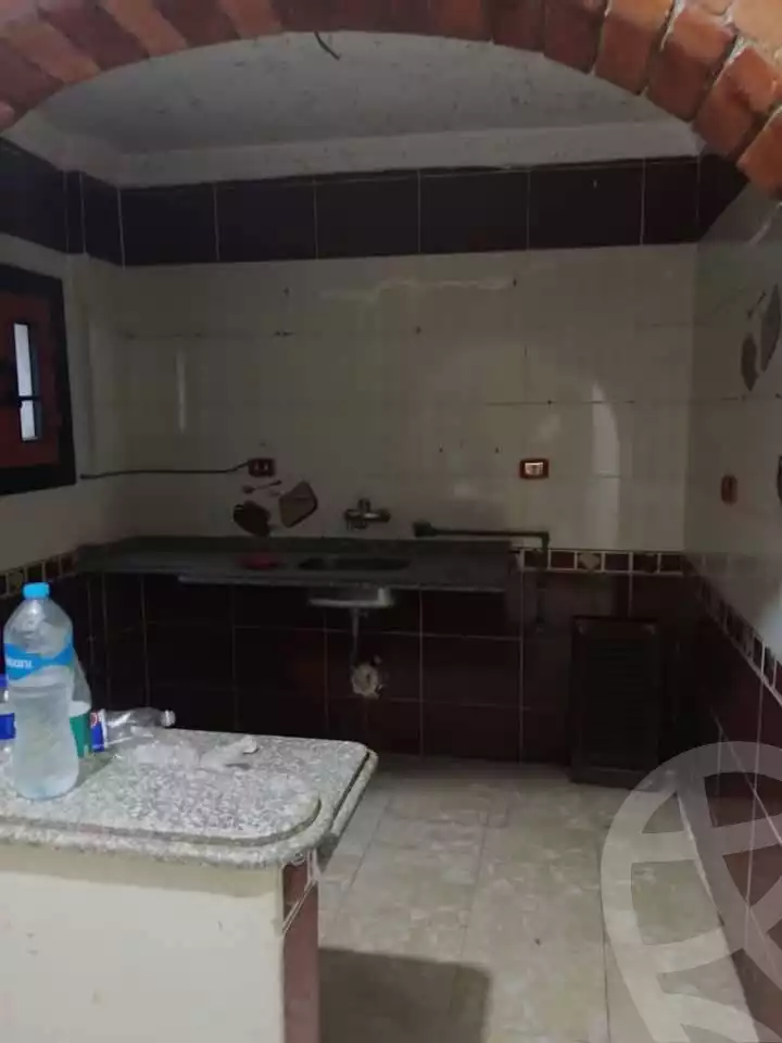 https://aqarmap.com.eg/en/listing/5670629-for-sale-alexandria-alexandria-marsa-matrouh-rd