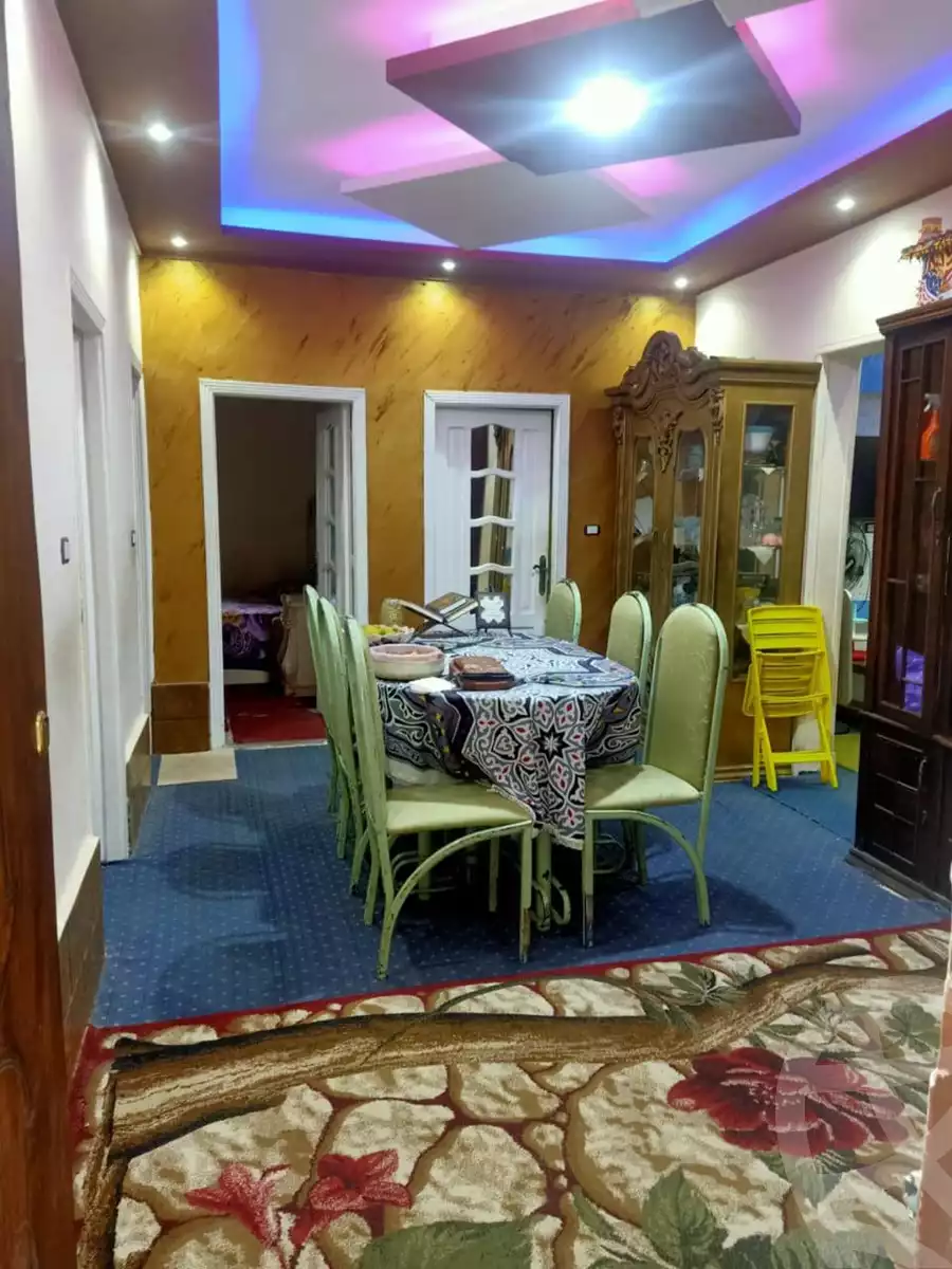 https://aqarmap.com.eg/en/listing/5670631-for-sale-alexandria-l-jmy-lbytsh-al-aeda-al-kadema-st