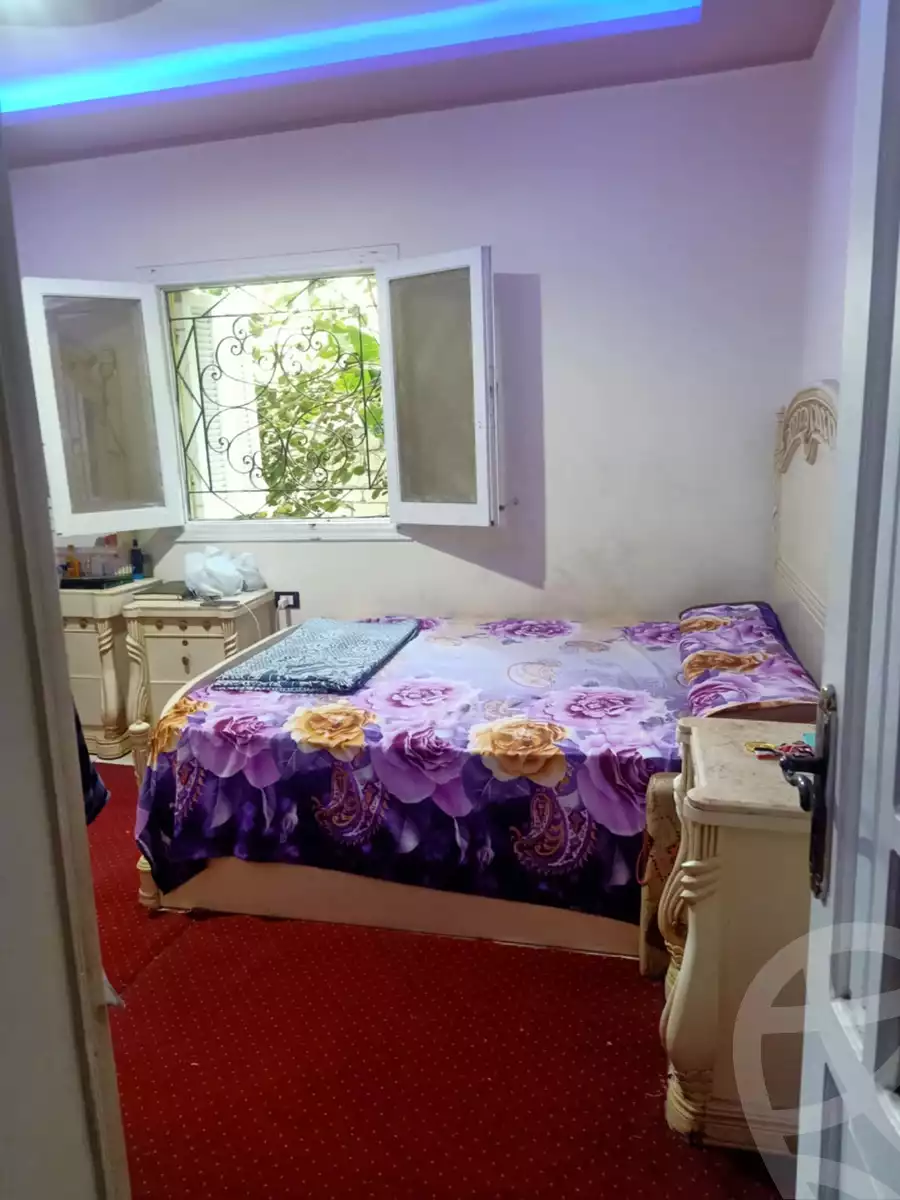 https://aqarmap.com.eg/en/listing/5670631-for-sale-alexandria-l-jmy-lbytsh-al-aeda-al-kadema-st