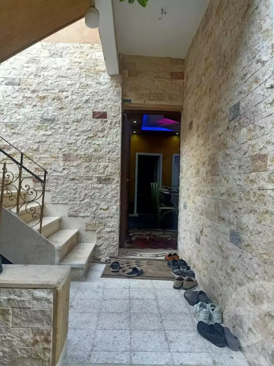 https://aqarmap.com.eg/en/listing/5670631-for-sale-alexandria-l-jmy-lbytsh-al-aeda-al-kadema-st