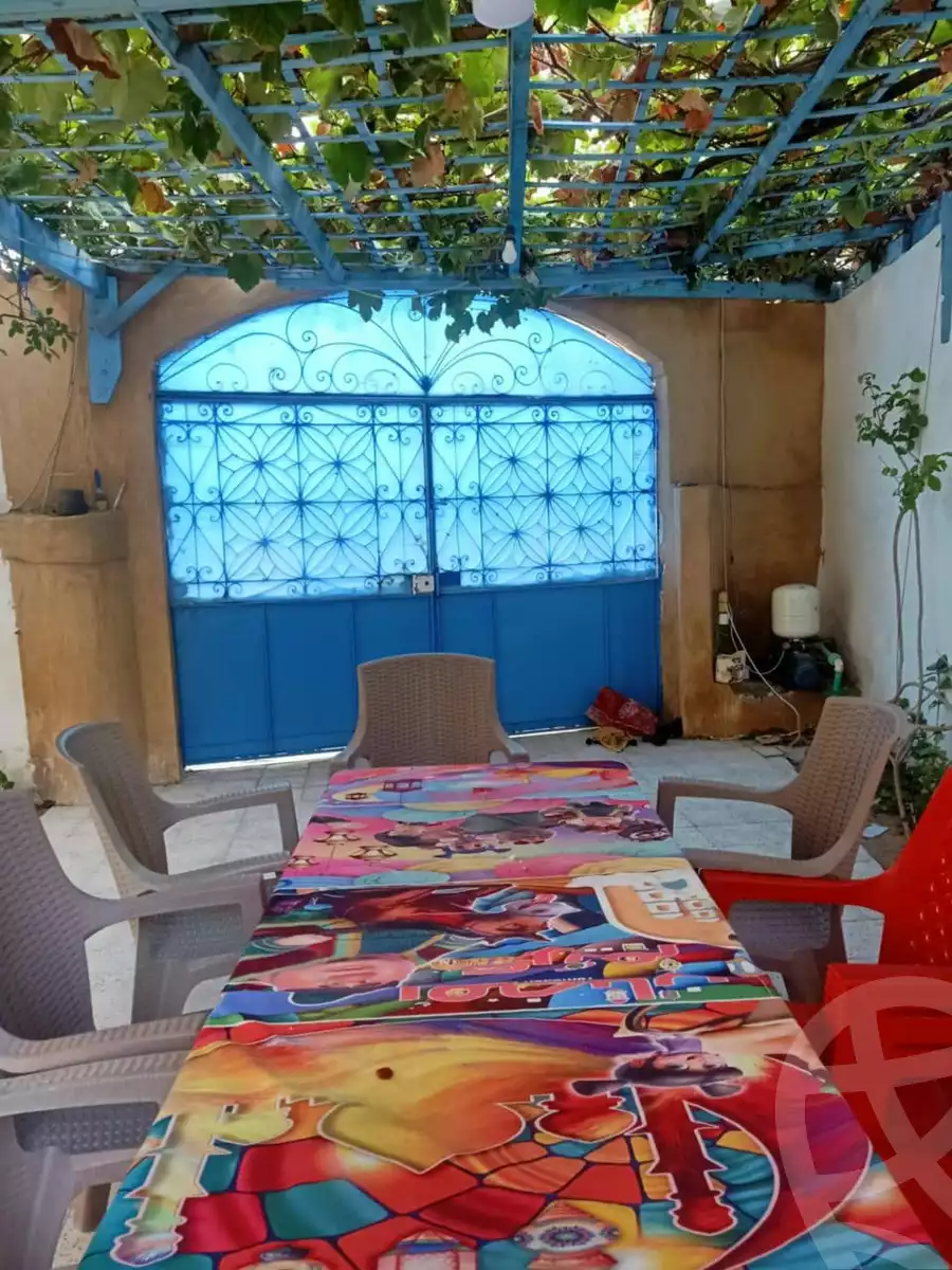 https://aqarmap.com.eg/en/listing/5670631-for-sale-alexandria-l-jmy-lbytsh-al-aeda-al-kadema-st