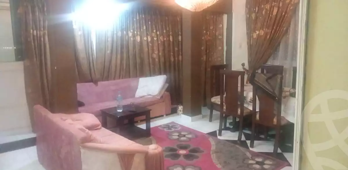 https://aqarmap.com.eg/en/listing/5670656-for-rent-cairo-hadayek-el-koba