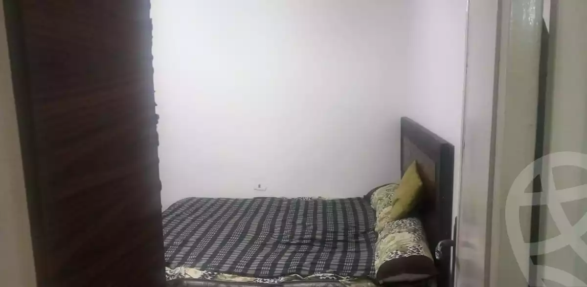 https://aqarmap.com.eg/en/listing/5670656-for-rent-cairo-hadayek-el-koba