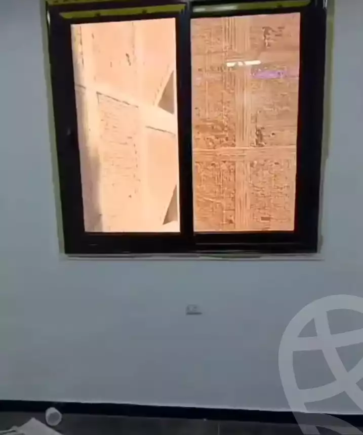 https://aqarmap.com.eg/en/listing/5670660-for-sale-cairo-faisal-el-maryotyah-kabeish-rd