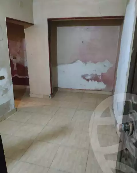 https://aqarmap.com.eg/ar/listing/5670673-for-rent-cairo-ain-shams-ain-shams-el-sharkia-el-khaleel-ibrahim