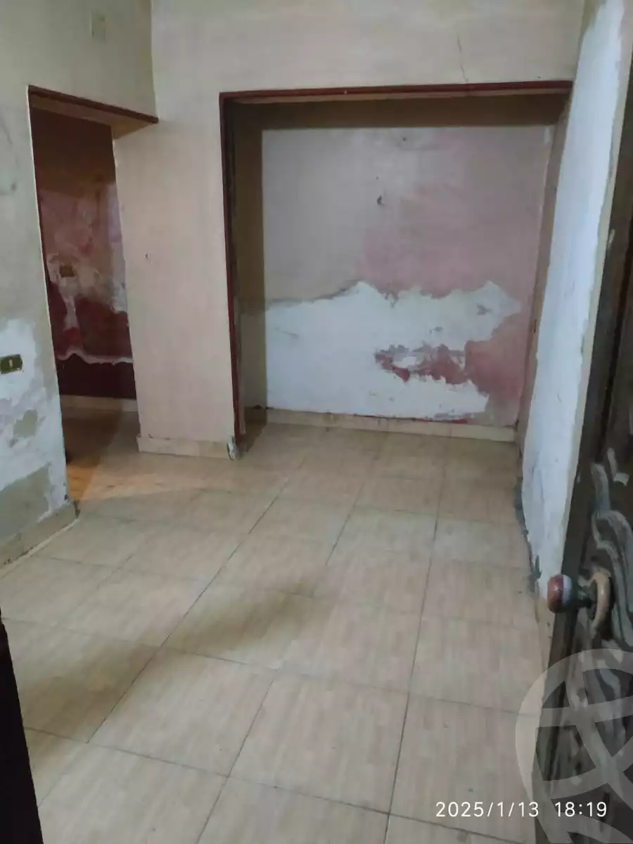 https://aqarmap.com.eg/en/listing/5670672-for-rent-cairo-ain-shams-ain-shams-el-sharkia-el-khaleel-ibrahim