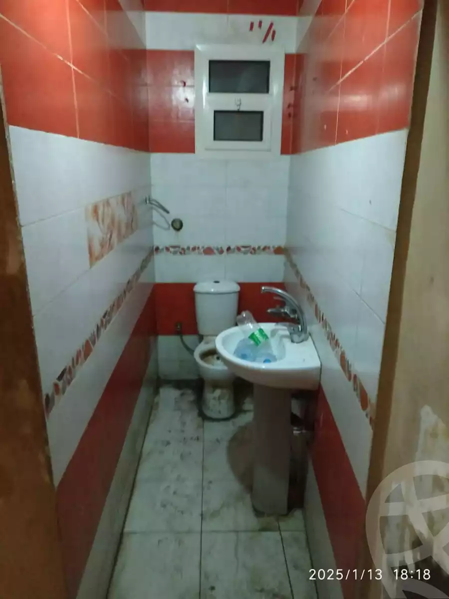 https://aqarmap.com.eg/en/listing/5670672-for-rent-cairo-ain-shams-ain-shams-el-sharkia-el-khaleel-ibrahim
