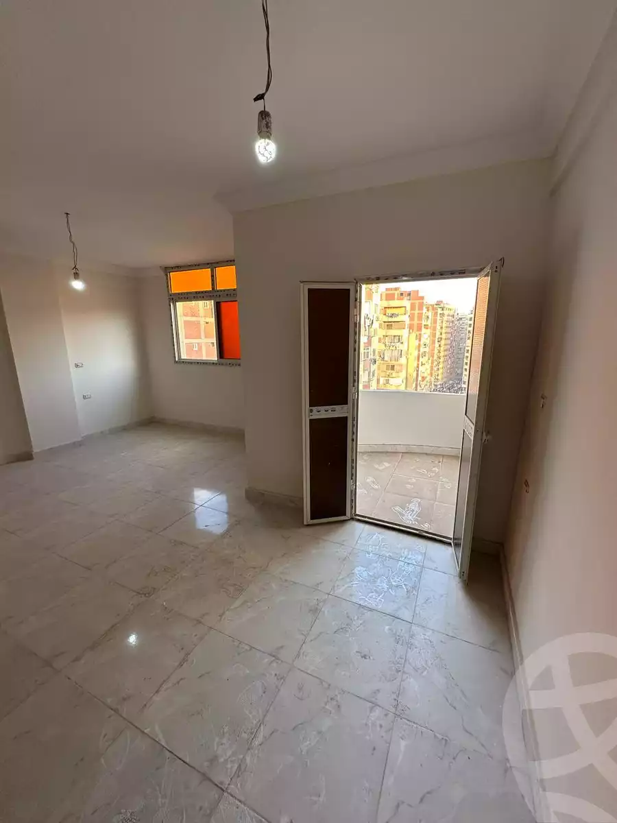 https://aqarmap.com.eg/en/listing/5670678-for-rent-cairo-ain-shams-ahmed-esmat-st