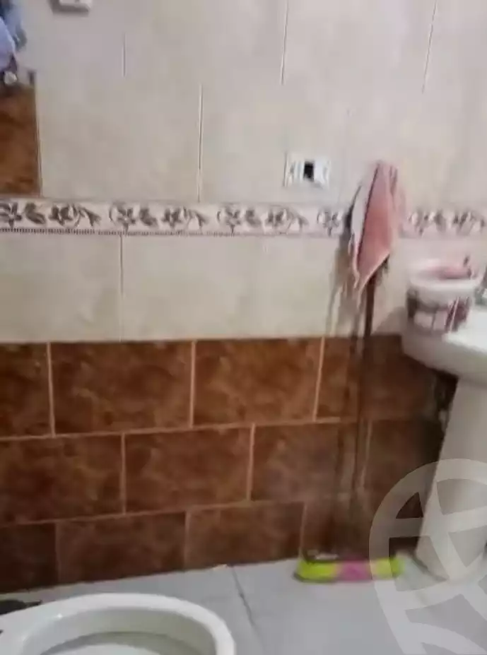 https://aqarmap.com.eg/en/listing/5670671-for-rent-cairo-faisal-el-maryotyah-el-mansheya-el-gadid-st