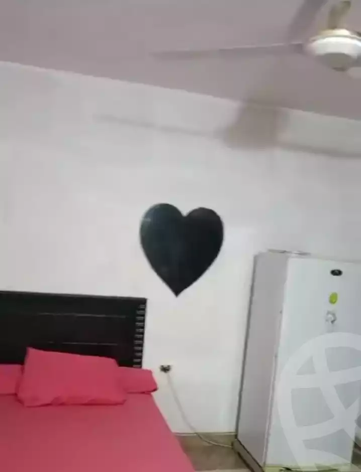 https://aqarmap.com.eg/en/listing/5670671-for-rent-cairo-faisal-el-maryotyah-el-mansheya-el-gadid-st