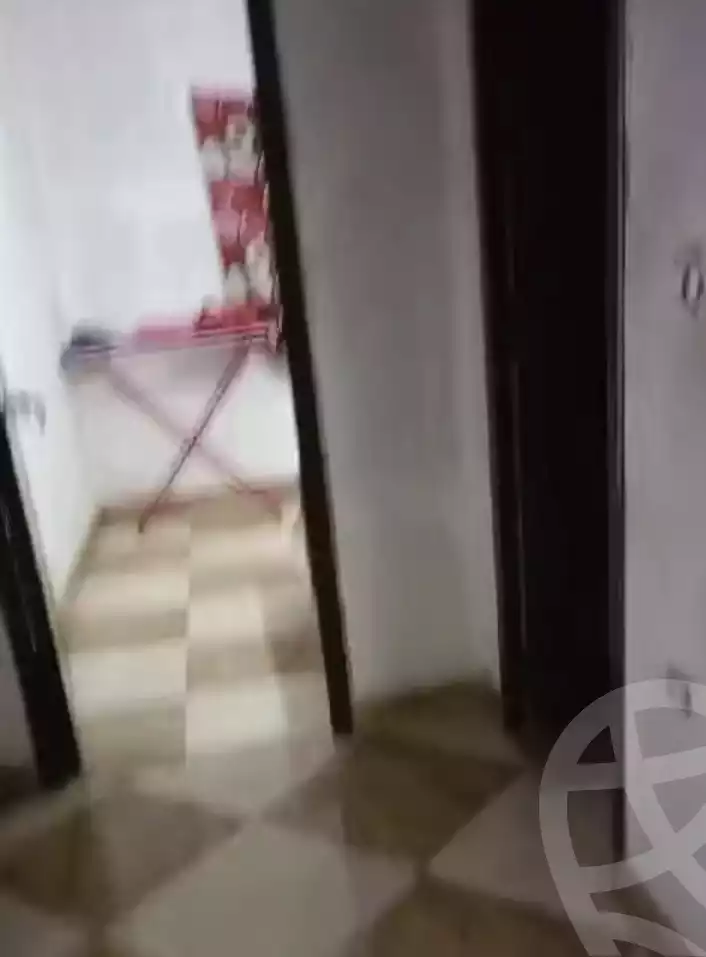 https://aqarmap.com.eg/en/listing/5670671-for-rent-cairo-faisal-el-maryotyah-el-mansheya-el-gadid-st