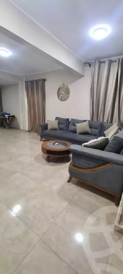 https://aqarmap.com.eg/en/listing/5670695-for-sale-cairo-el-mohandesen-shareaa-ahmed-orabi