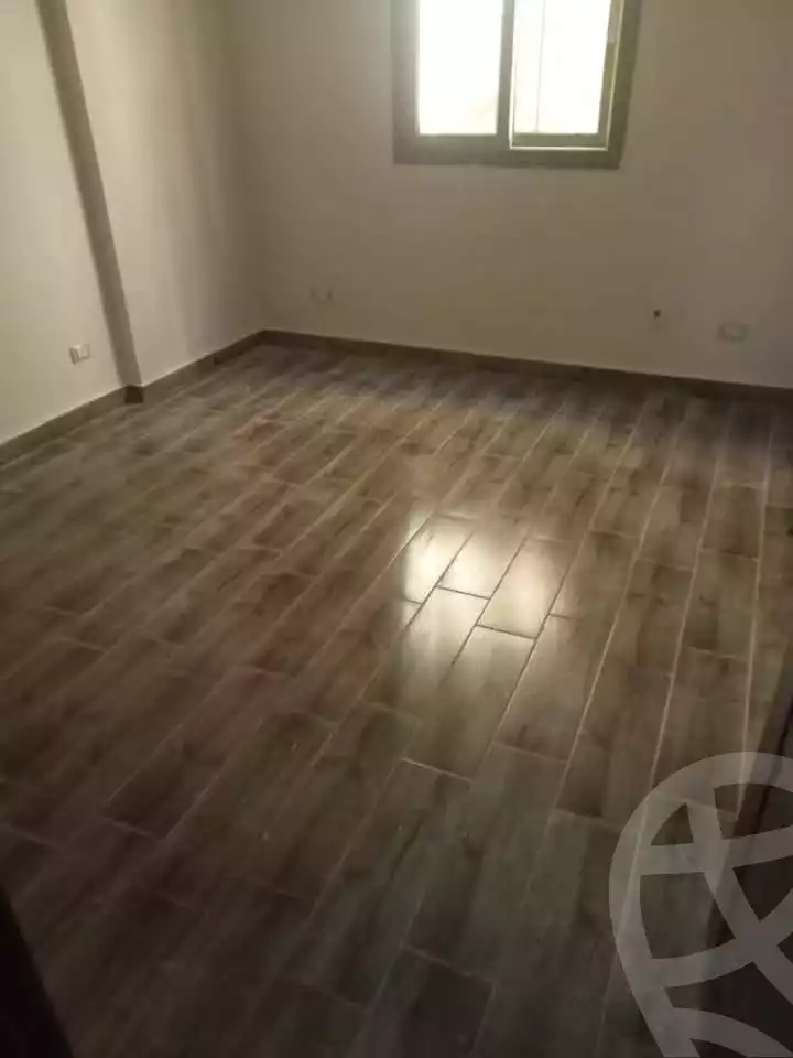 https://aqarmap.com.eg/en/listing/5670699-for-rent-cairo-mokattam-el-hadabah-el-wosta-6th-zone-salah-eldeen-alayobi-st