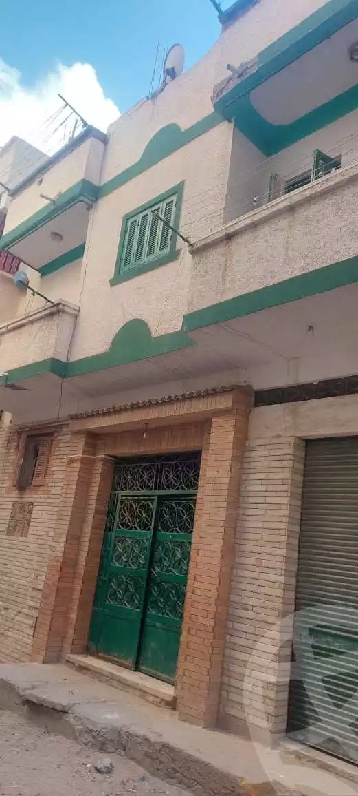 https://aqarmap.com.eg/ar/listing/5670698-for-sale-alexandria-l-jmy-el-hanouvel-el-kholafaa-el-rashdeen-st