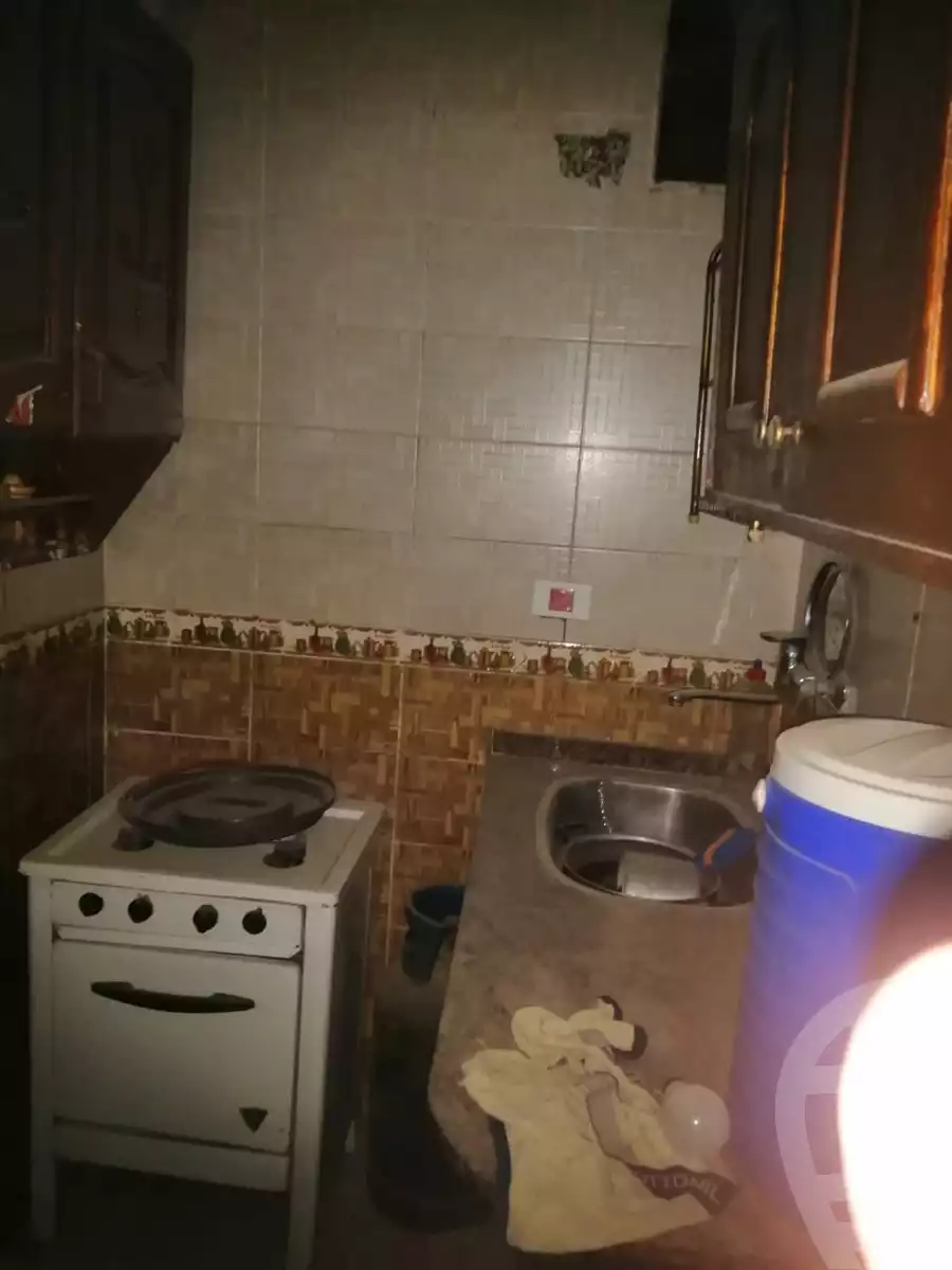 https://aqarmap.com.eg/en/listing/5670717-for-sale-cairo-el-matarya