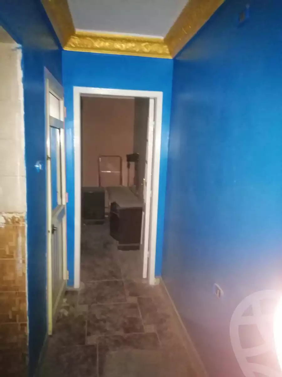 https://aqarmap.com.eg/en/listing/5670717-for-sale-cairo-el-matarya