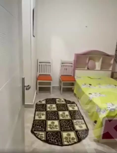 https://aqarmap.com.eg/en/listing/5670727-for-sale-cairo-ain-shams-jsr-lswys