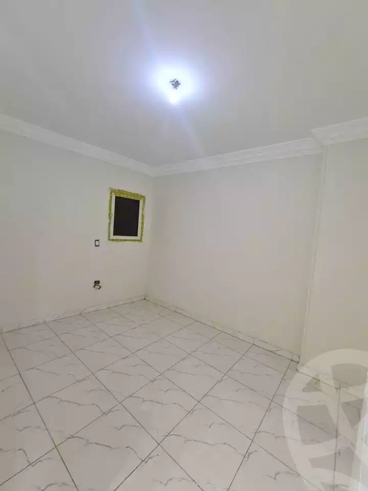 https://aqarmap.com.eg/en/listing/5670739-for-rent-cairo-faisal-hassan-mohamed-st