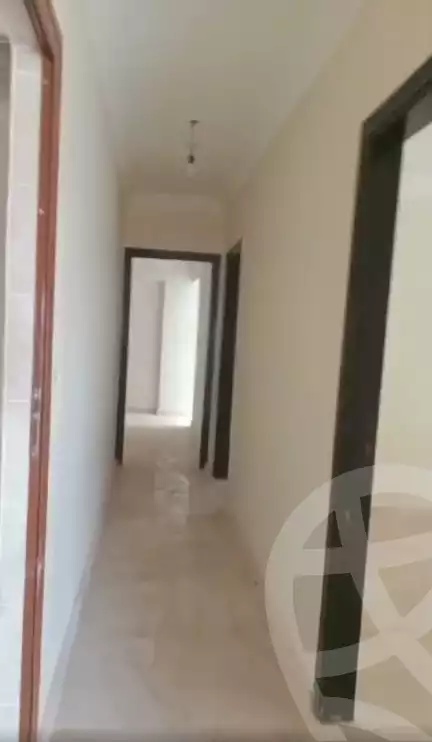 https://aqarmap.com.eg/en/listing/5670738-for-sale-alexandria-l-jmy-el-hanouvel