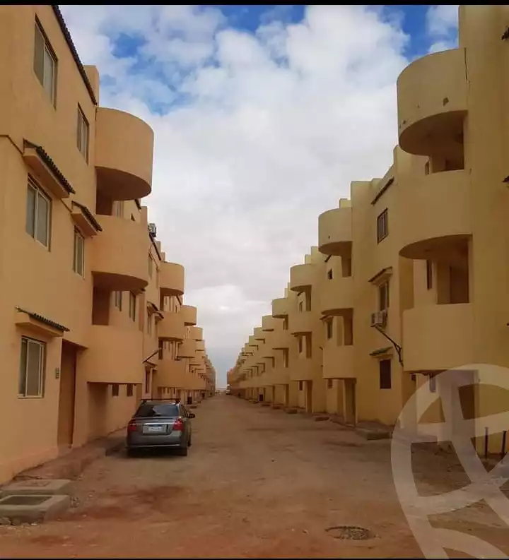 https://aqarmap.com.eg/ar/listing/5670732-for-sale-ras-sidr-ras-sidr-resorts-wonder-land-village