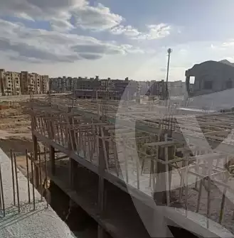 https://aqarmap.com.eg/en/listing/5670765-for-sale-damietta-mdyn-dmyt-ljdyd